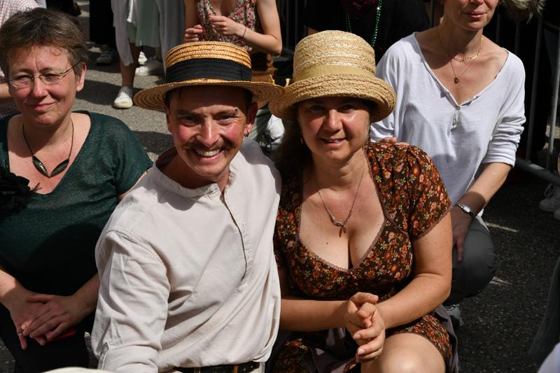 min 2024 05 19 Chatel Guyon 394
